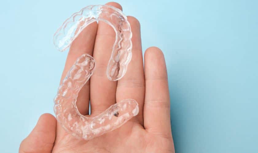 Steps To Be Taken If You Lose Retainers | Tolleson Orthodontics