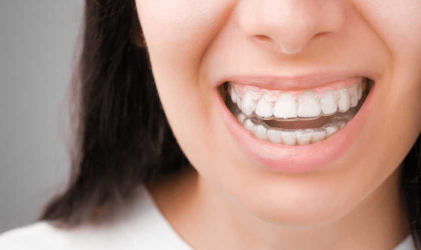 Discovering The Average Cost Of Braces