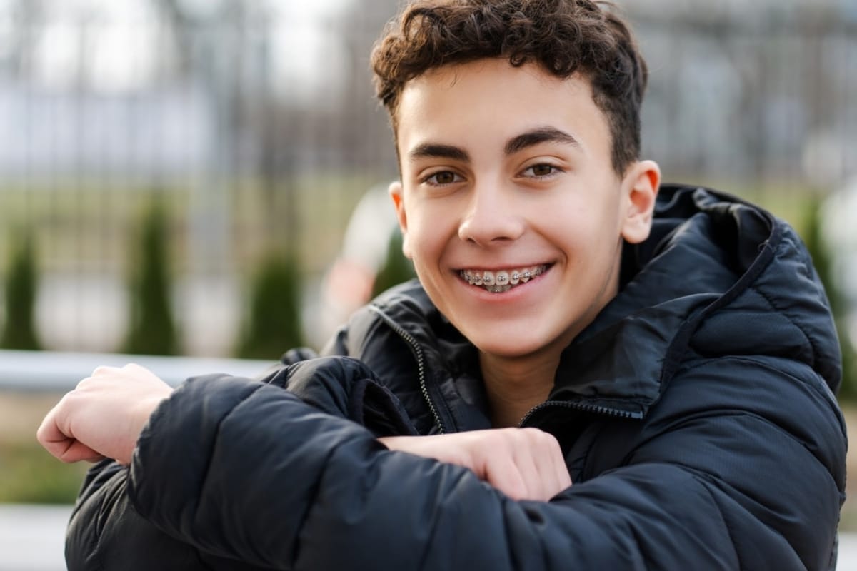 Essential Do’s and Don’ts for Braces in Southlake