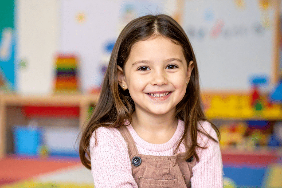 Why Early Orthodontic Checkups Matter for Long-Term Dental Health