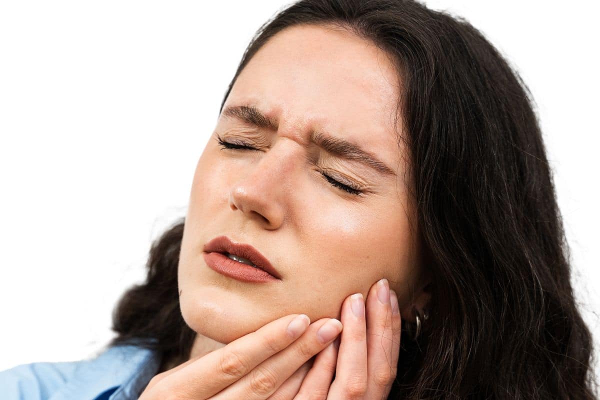 Orthodontist near me for a lost retainer