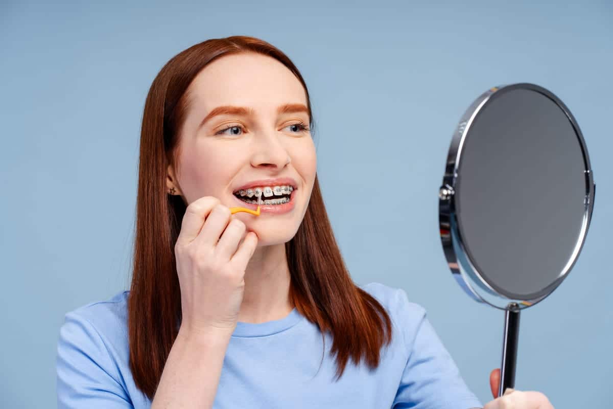 Braces in Southlake